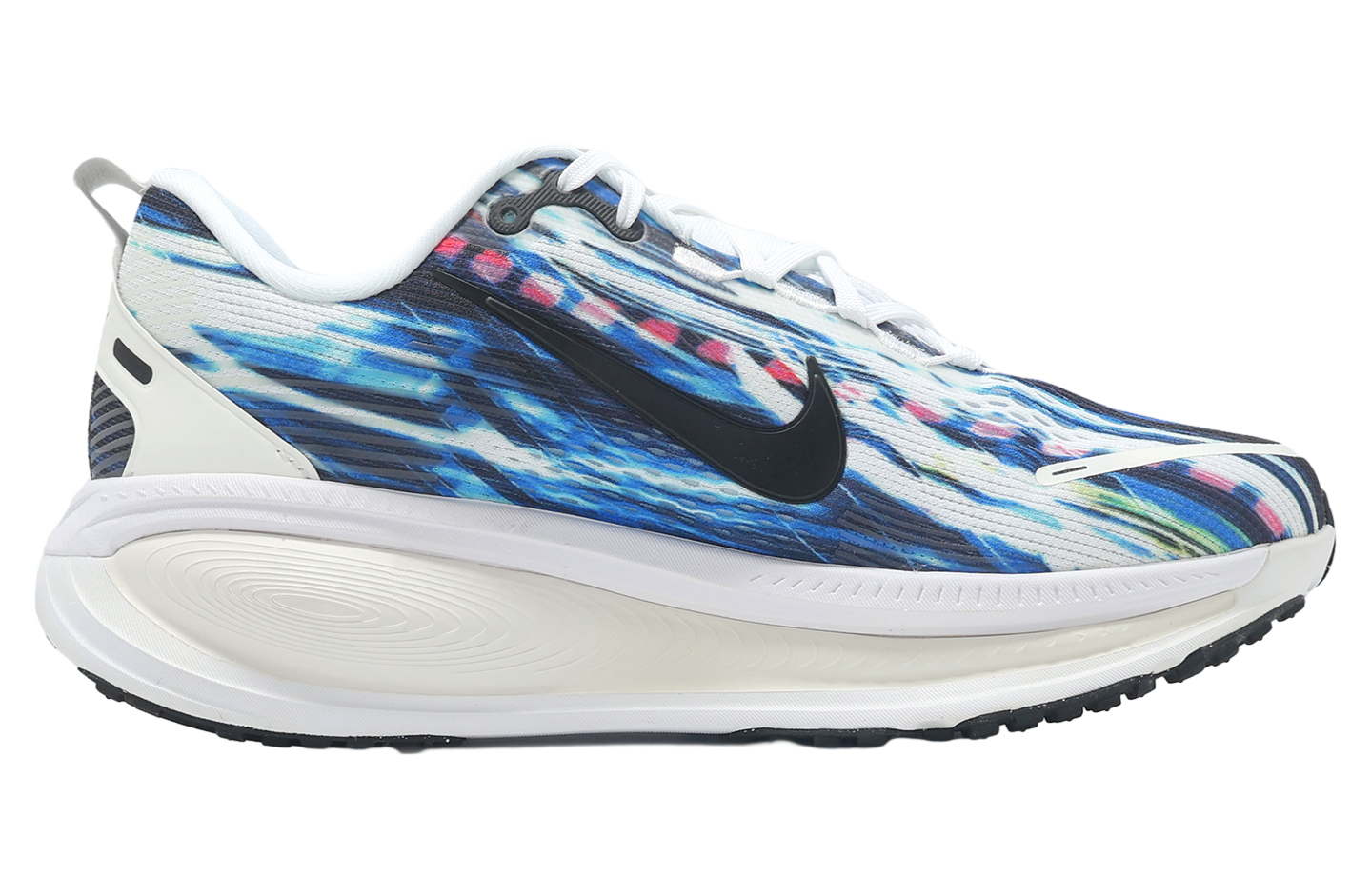 abc　VOMERO 18ボメロ18 27cm NIKE 男性 ナイキ メンズ シューズ VOMERO 18 SE ボメロ IB8164