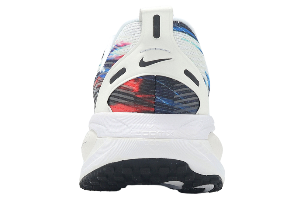 ◆正規品◆NIKE VOMERO 18 SE MULTI COLOR WHITE◆関税込◆人気 Nike Vomero 18 SE 