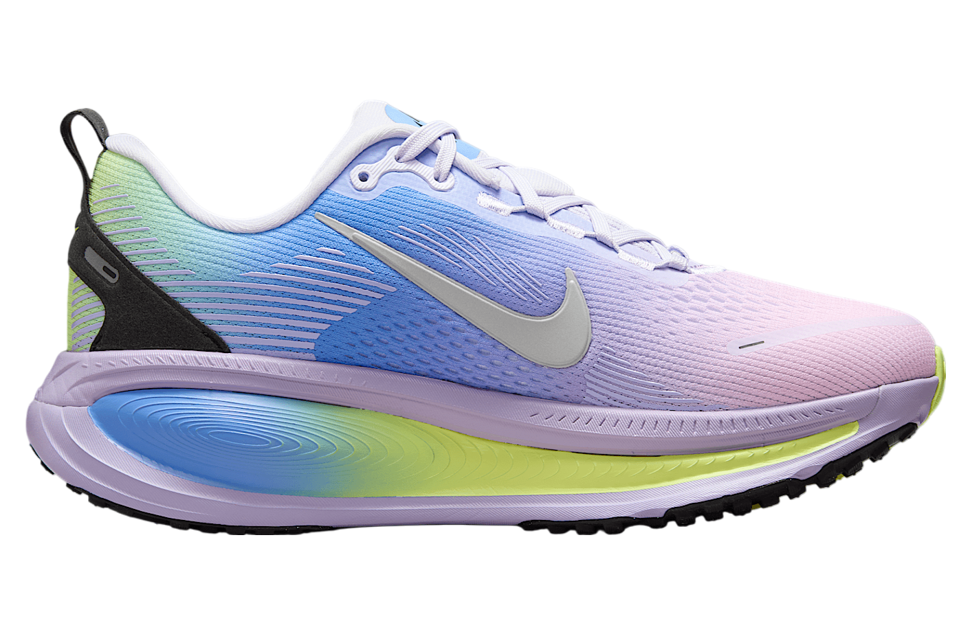 Nike Vomero 18 Se Wmns Amethyst Tint / Hydrangeas
