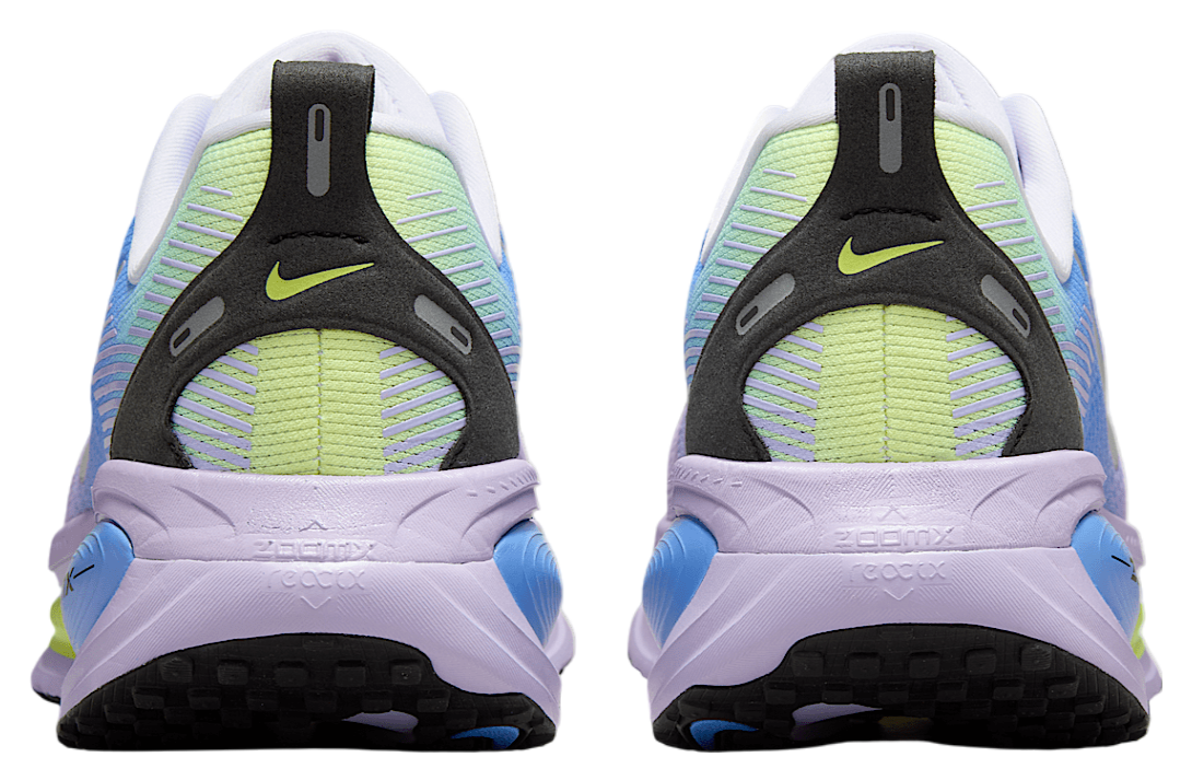 Nike Vomero 18 Se Wmns Amethyst Tint / Hydrangeas