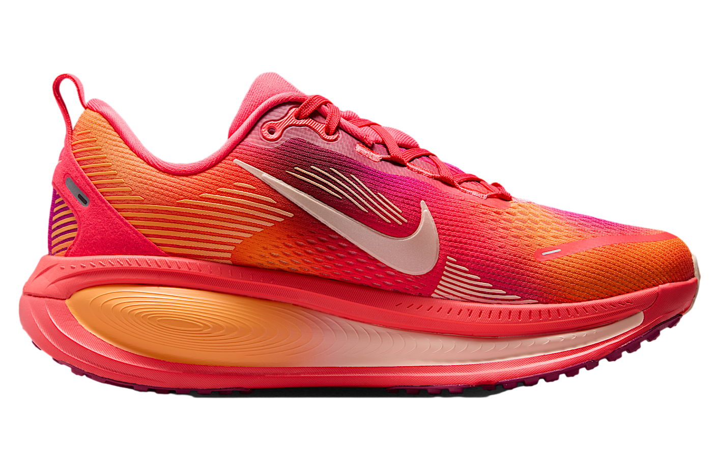 Nike Vomero 18 Se Wmns Ember Glow / Sweet Beet