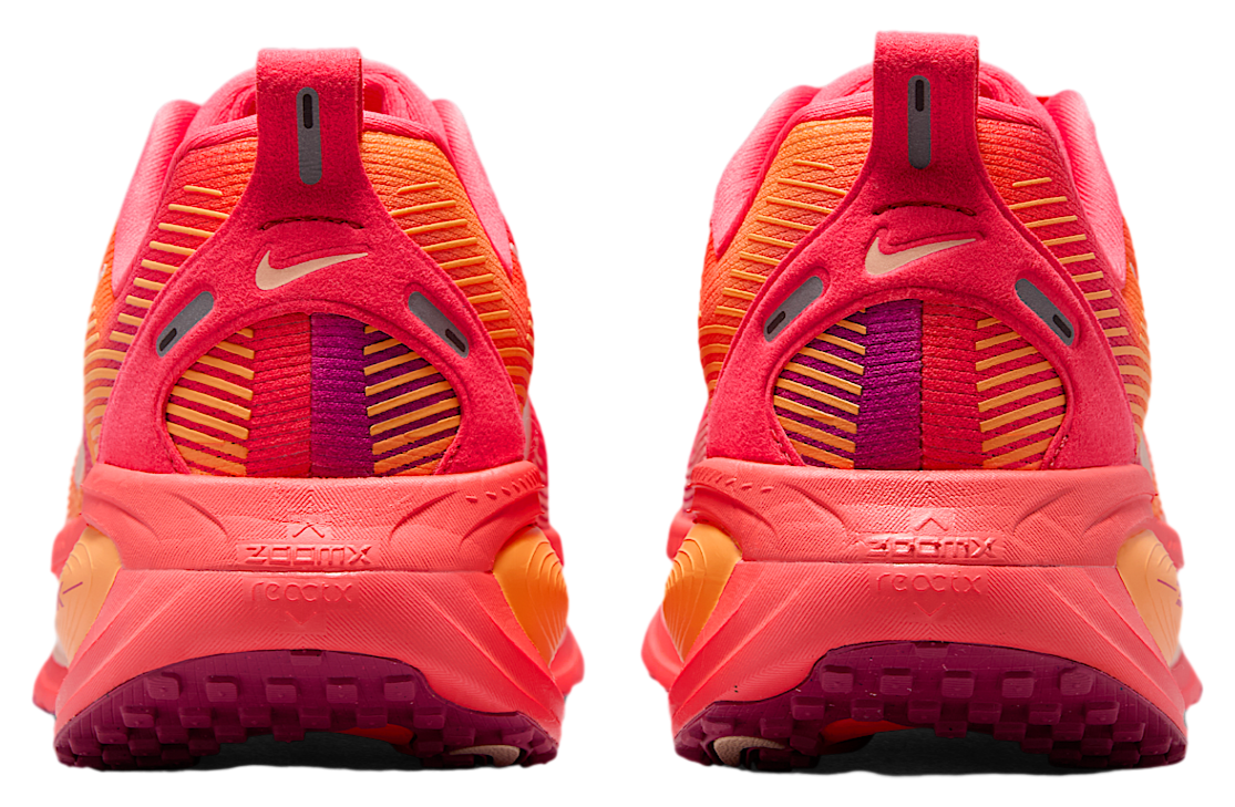Nike Vomero 18 Se Wmns Ember Glow / Sweet Beet