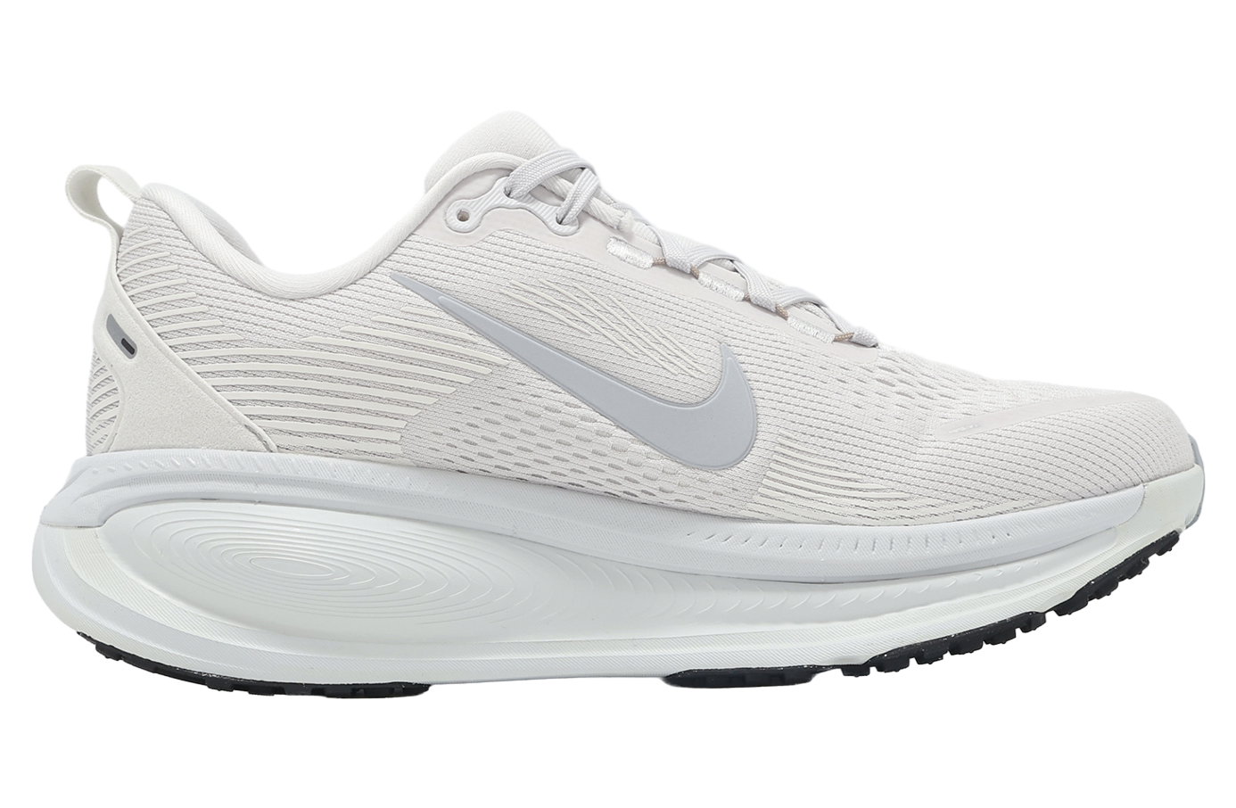 Nike Vomero 18 Vast Grey / Wolf Grey