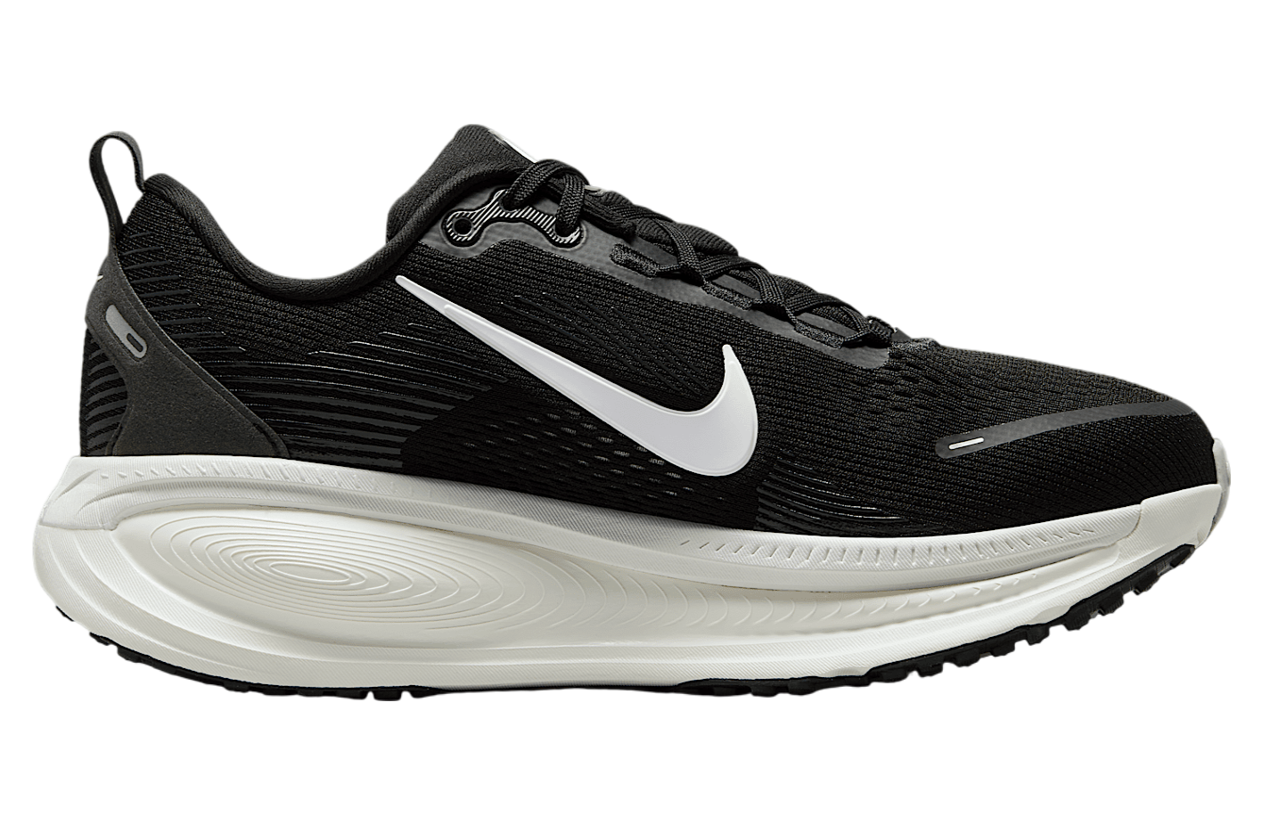 Nike Vomero 18 Wmns Black / Coconut Milk