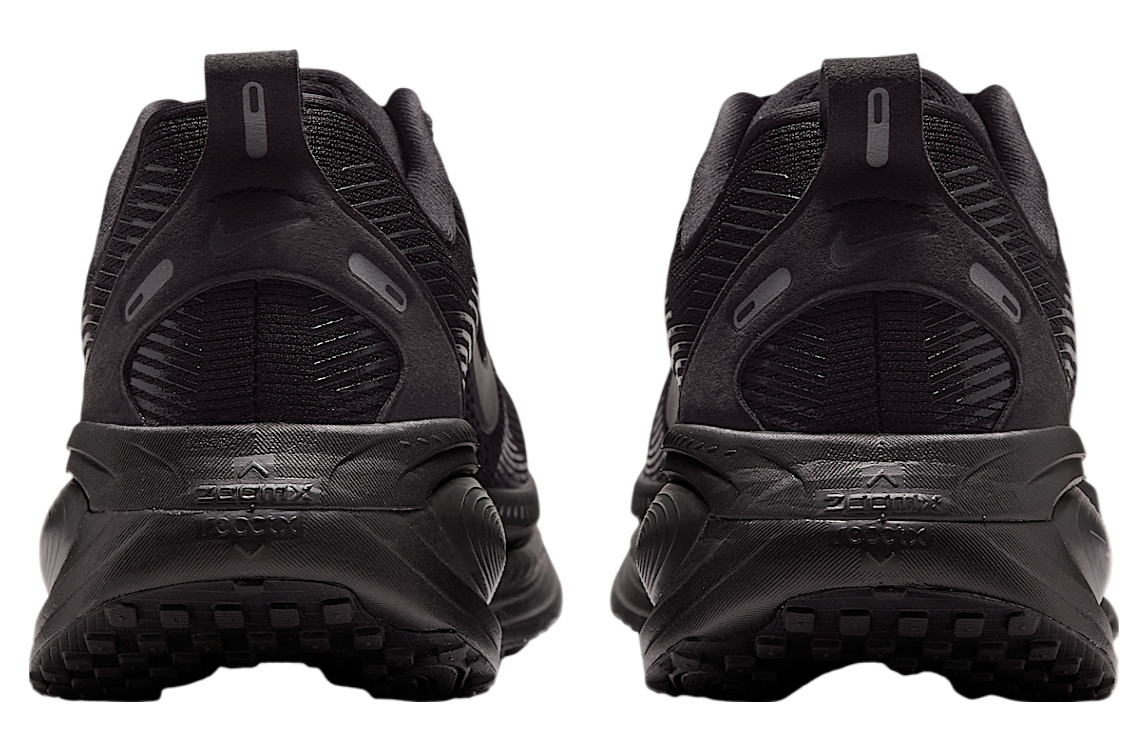 Nike Vomero 18 Wmns Black / Dark Smoke Grey