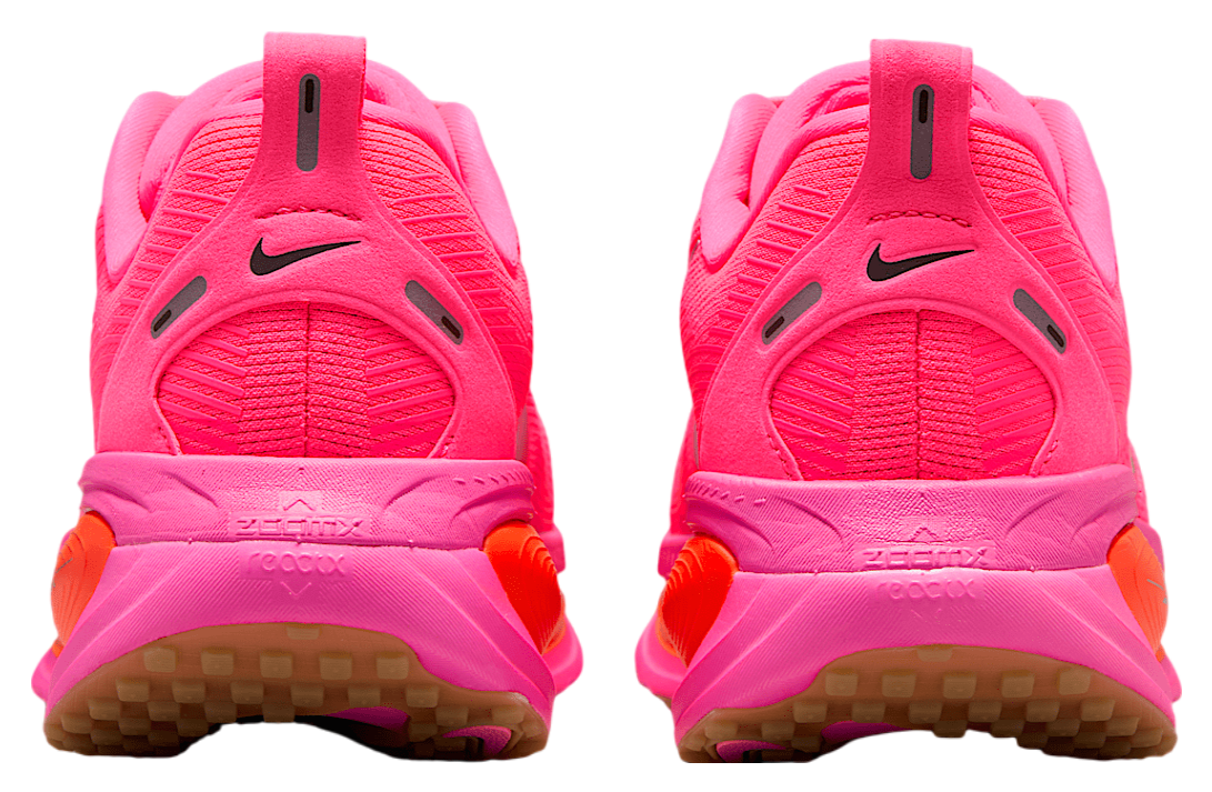 Nike Vomero 18 Wmns Digital Pink / Bright Crimson