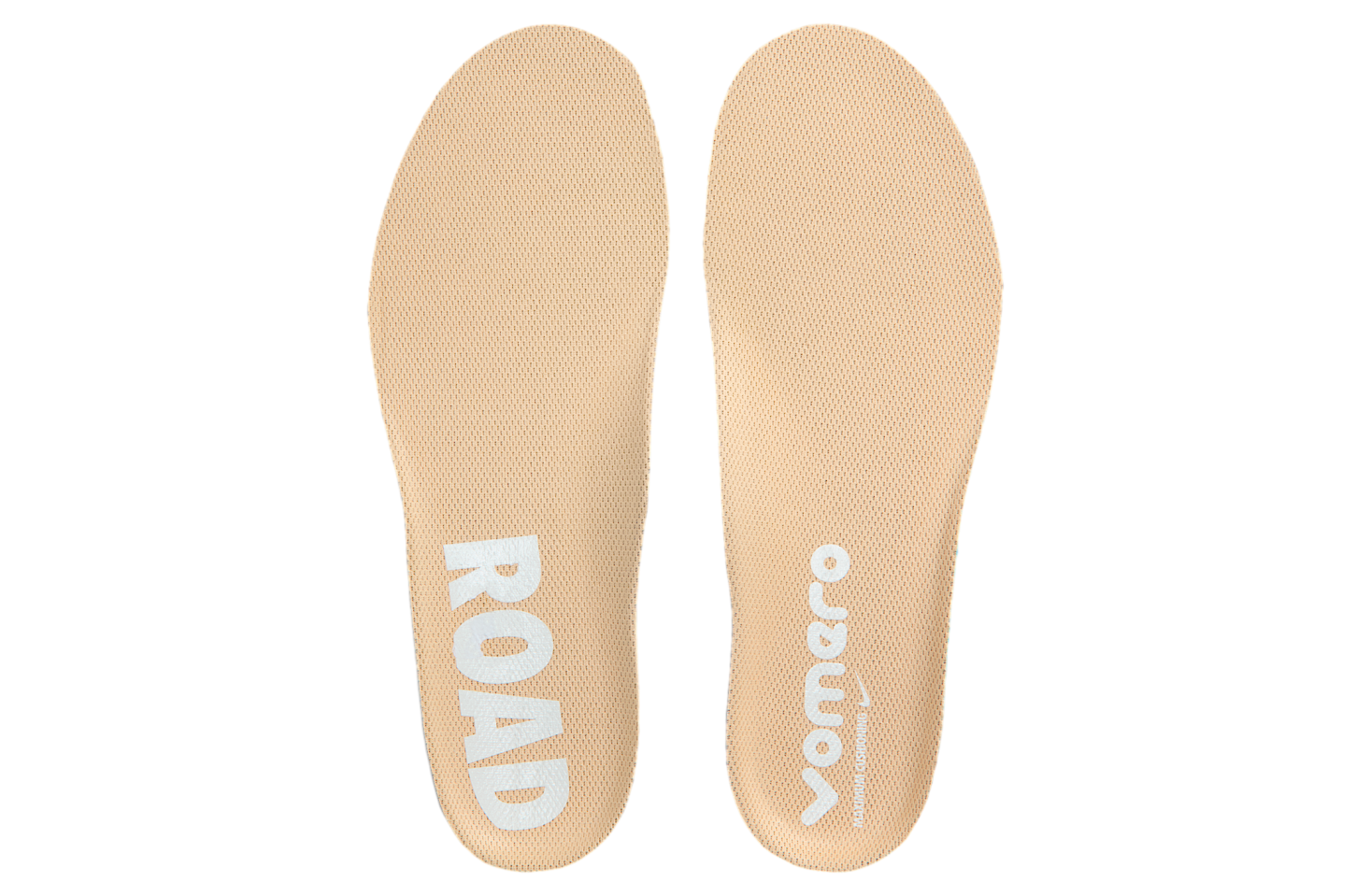 Nike Vomero 18 WMNS Guava Ice / Orange Chalk