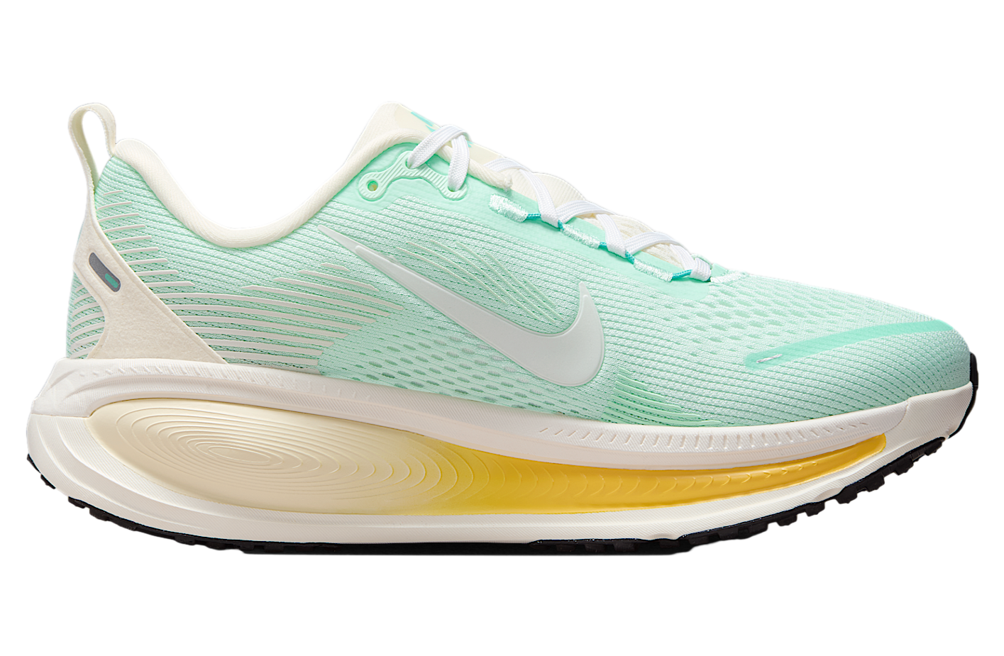 Nike Vomero 18 Wmns Mint Foam / Sail