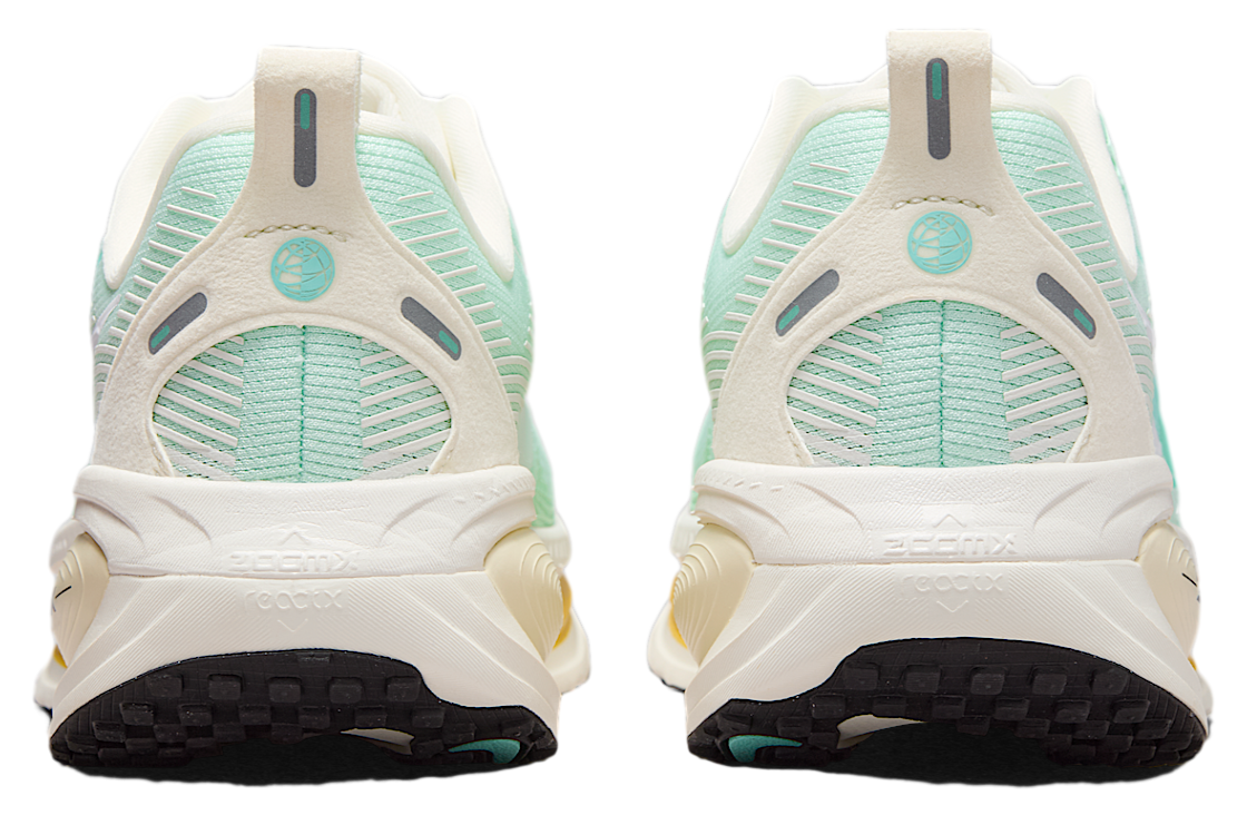 Nike Vomero 18 Wmns Mint Foam / Sail