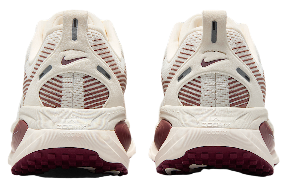 Nike Vomero 18 Wmns Pale Ivory / Red Sepia