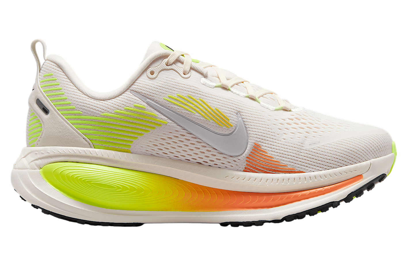Nike Vomero 18 Wmns Phantom / Light Wild Mango