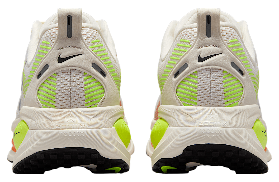 Nike Vomero 18 Wmns Phantom / Light Wild Mango