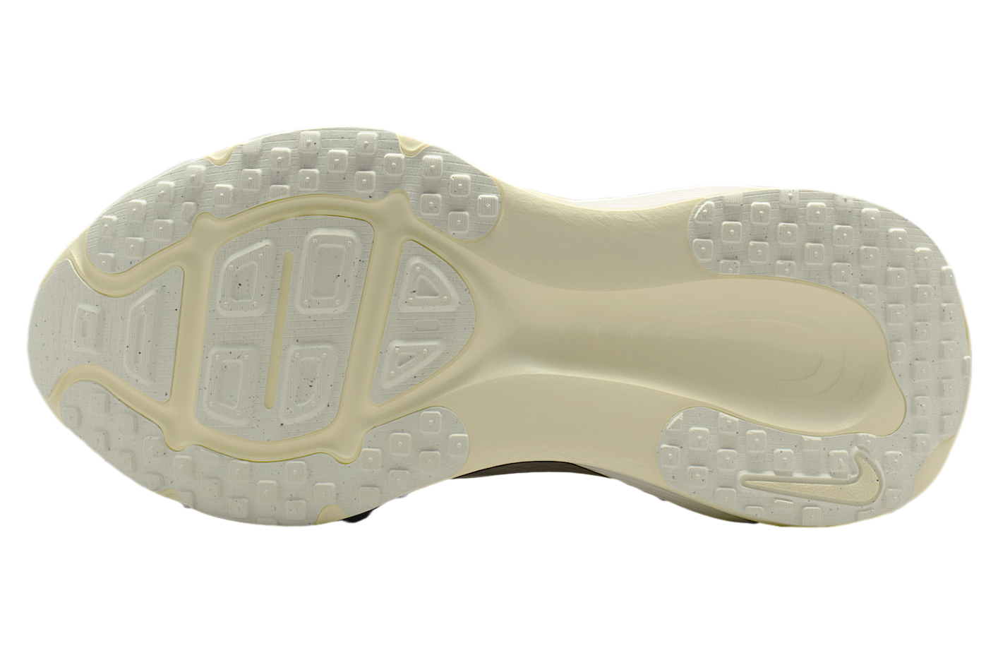 Nike Vomero 18 Wmns Sail / Coconut Milk