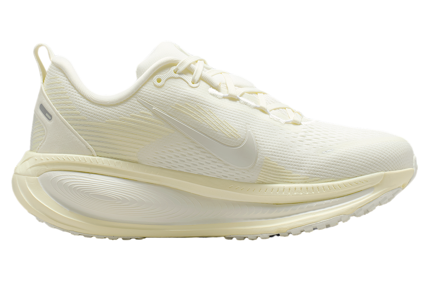Nike Vomero 18 Wmns Sail / Coconut Milk