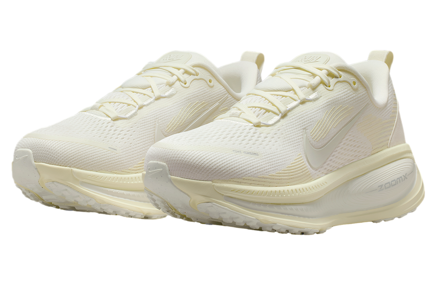 Nike Vomero 18 Wmns Sail / Coconut Milk