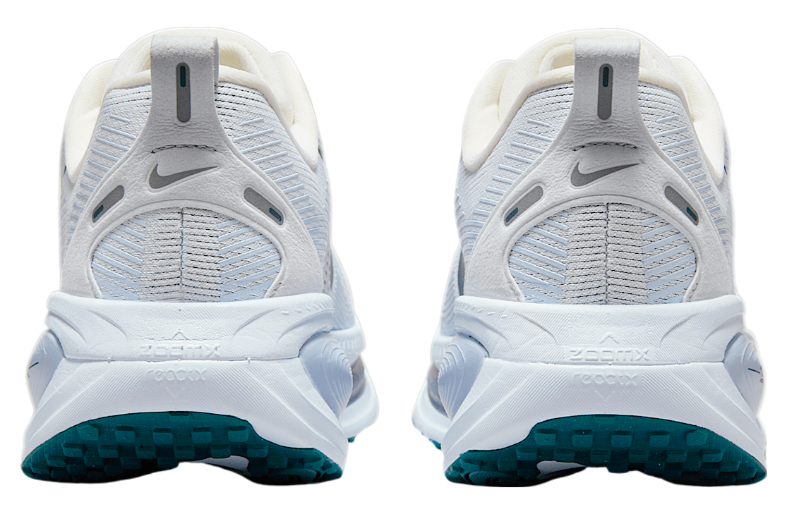 Nike Vomero 18 Wmns Summit White / Blue Tint