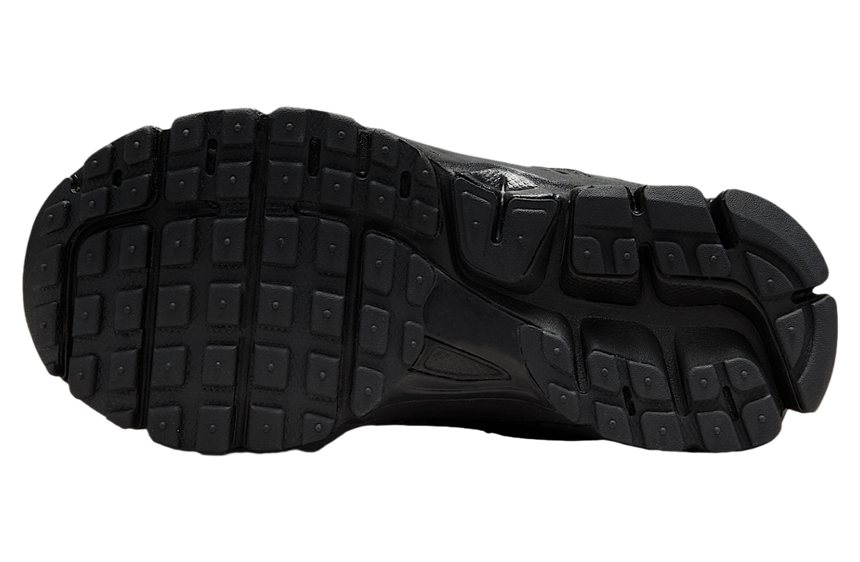 Nike Vomero 5 GS Black / Silver