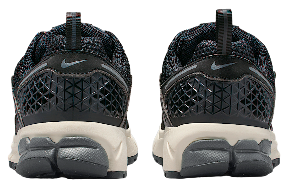 Nike Vomero 5 Gs Black / Soft Pearl