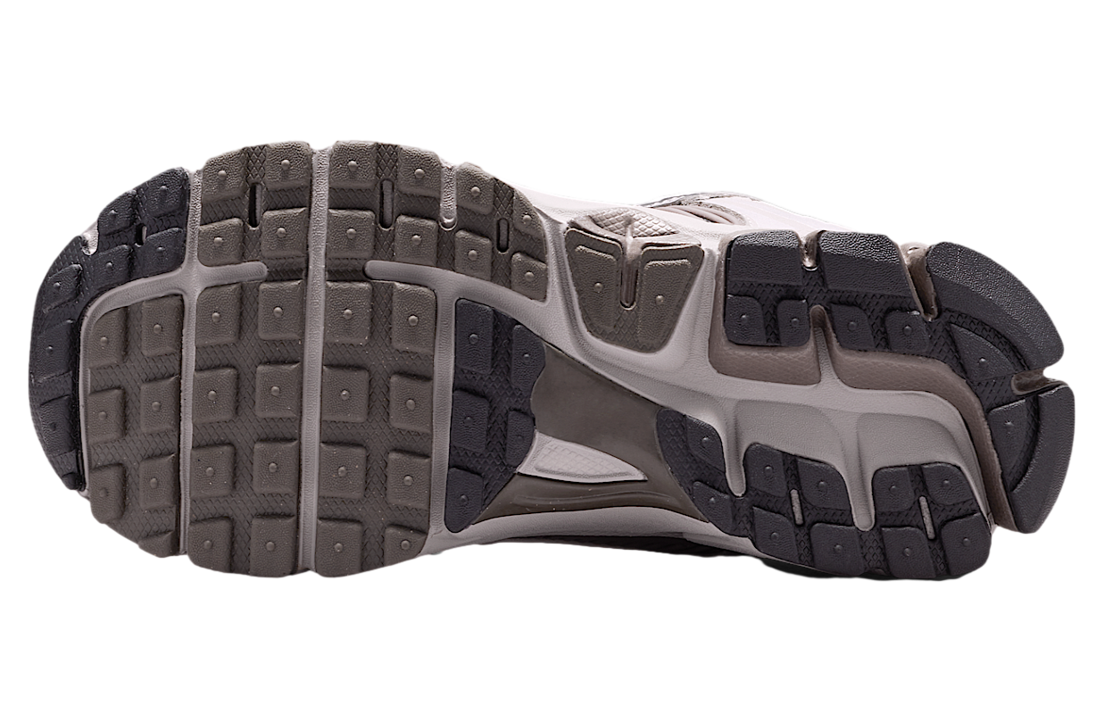 Nike Vomero 5 GS College Grey / Cave Stone