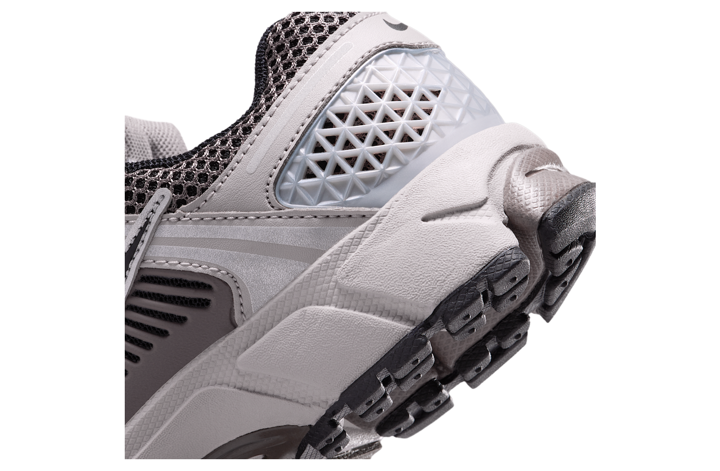 Nike Vomero 5 GS College Grey / Cave Stone