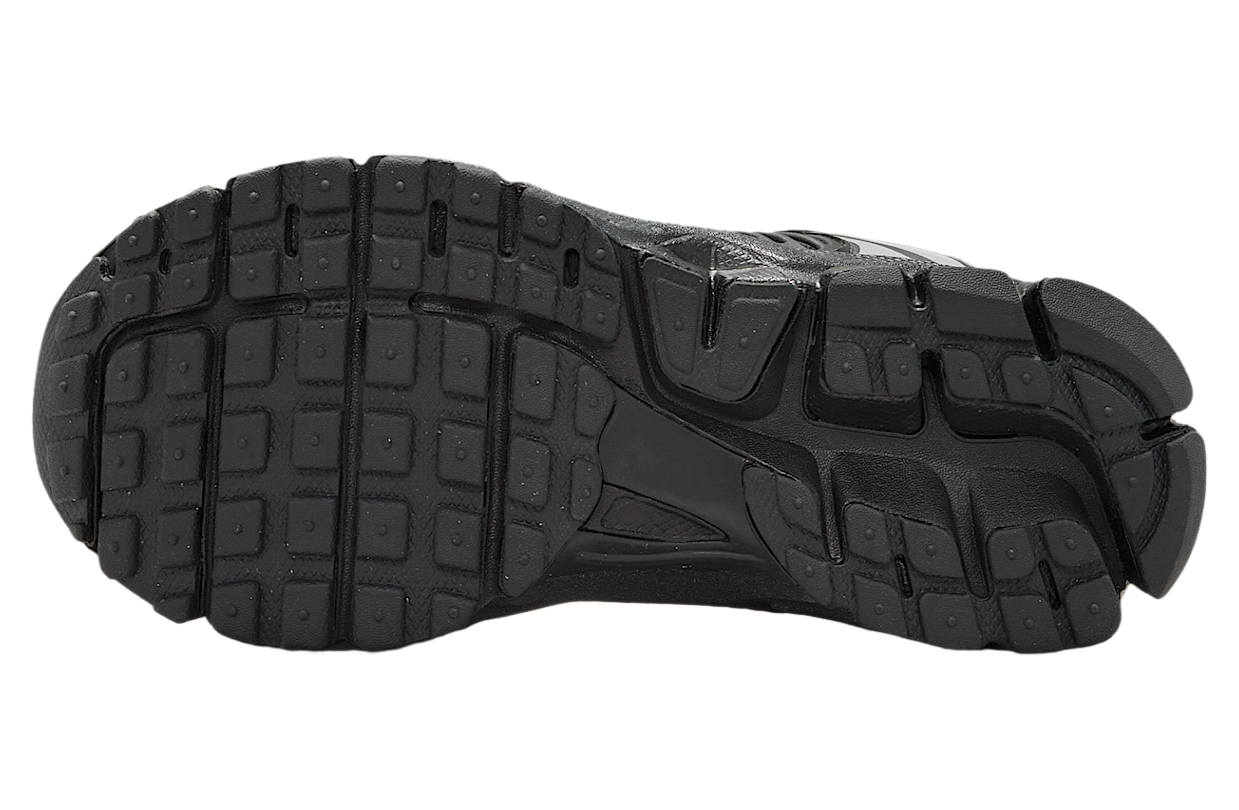 Nike Vomero 5 GS Dark Smoke Grey / Smoke Grey