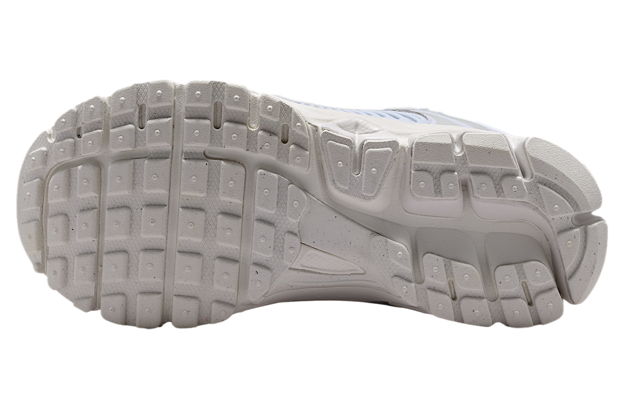 Nike Vomero 5 GS Ghost / Summit White