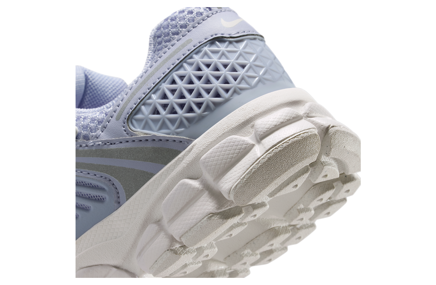 Nike Vomero 5 GS Ghost / Summit White