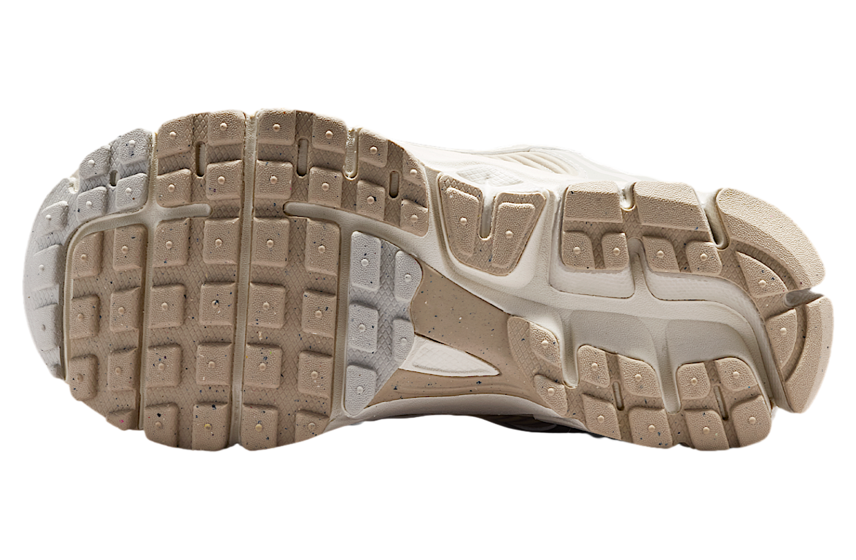 Nike Vomero 5 GS Phantom / Cream Ii