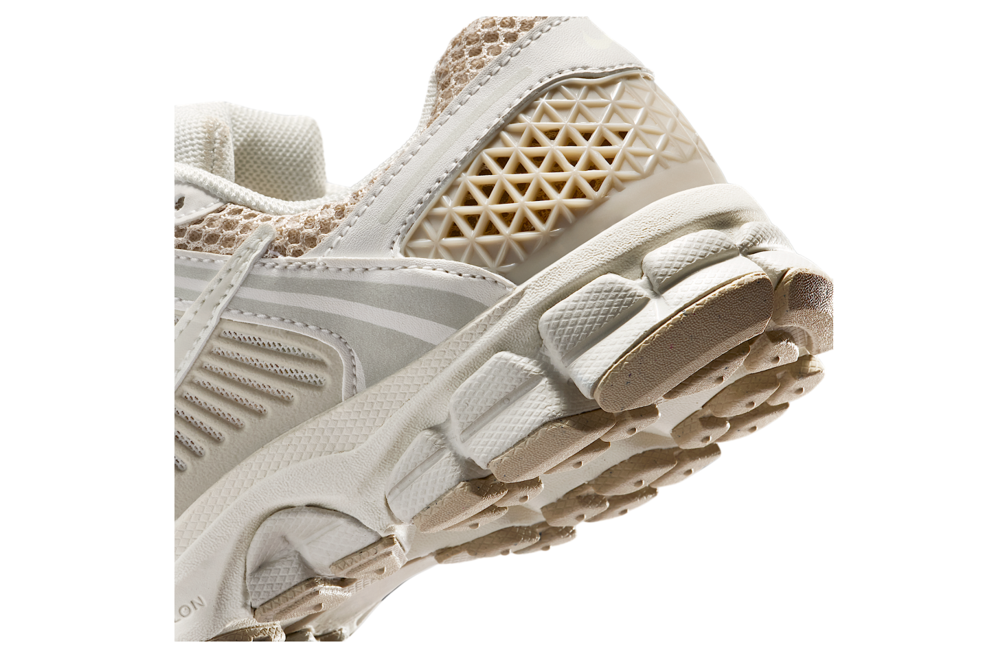 Nike Vomero 5 GS Phantom / Cream Ii