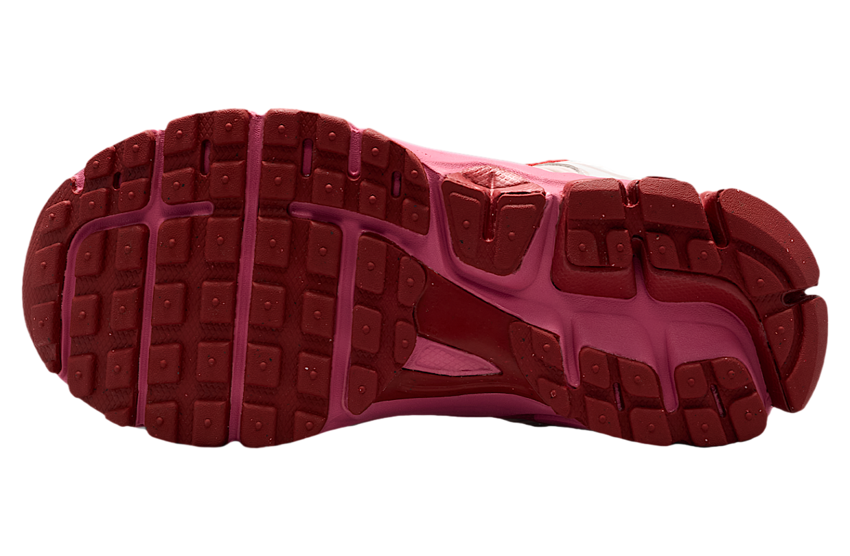 Nike Vomero 5 GS Silt Red / Peony