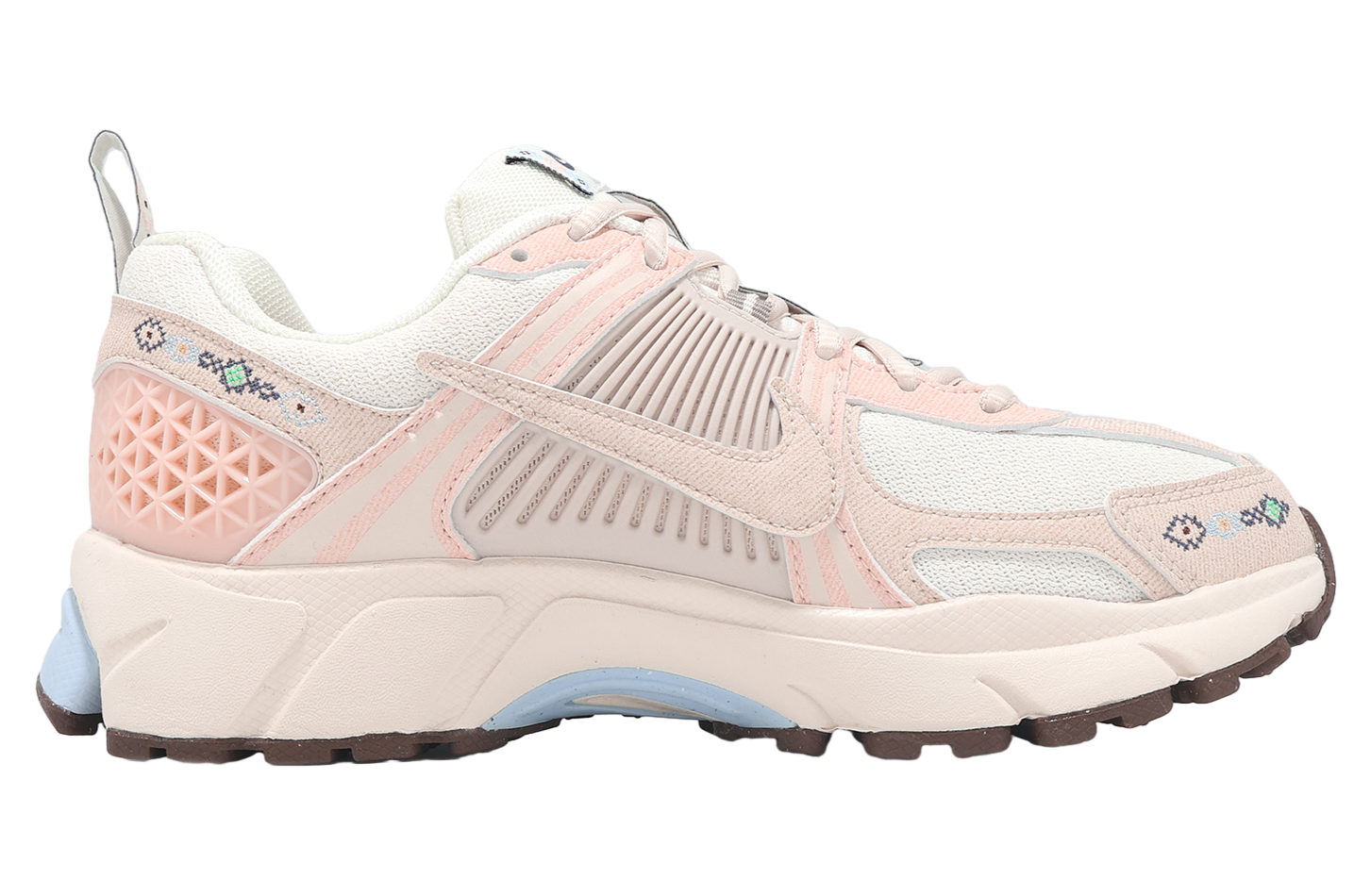 Nike Vomero 5 Gs Soft Pearl