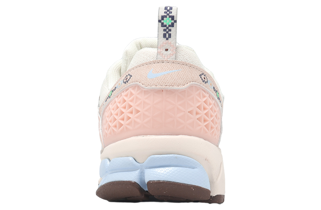 Nike Vomero 5 Gs Soft Pearl