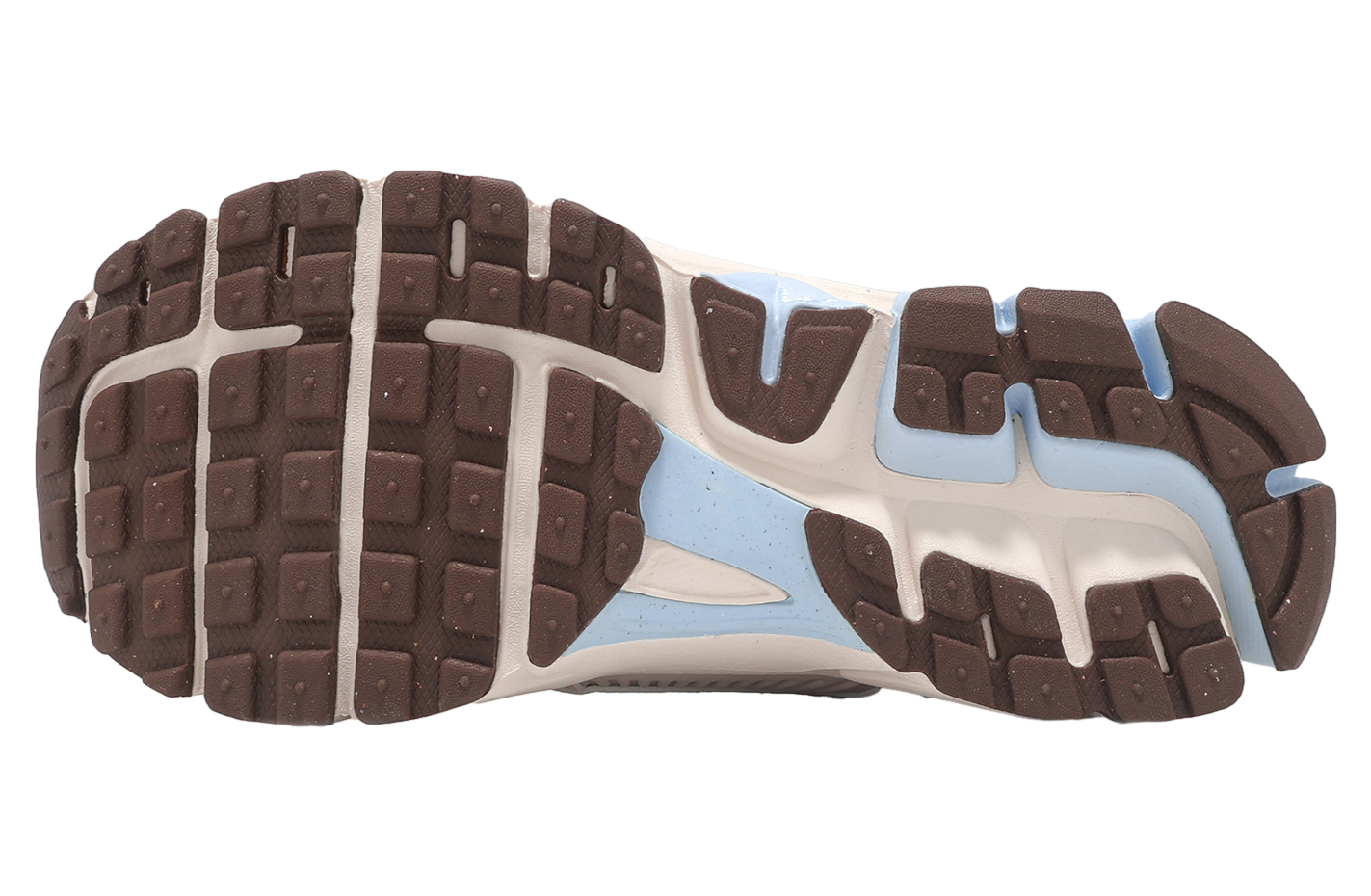 Nike Vomero 5 Gs Soft Pearl