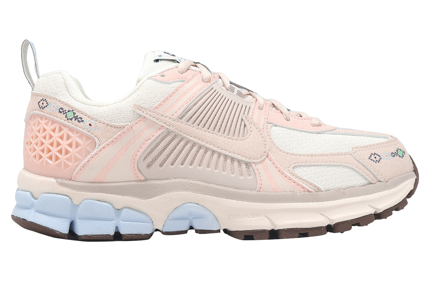 Nike Vomero 5 Gs Soft Pearl