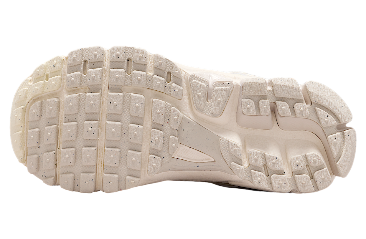 Nike Vomero 5 Gs Soft Pearl / Burgundy Crush