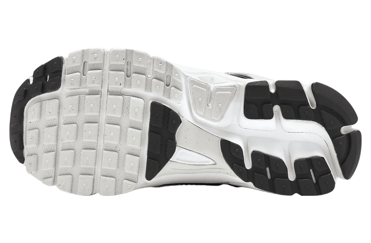 Nike Vomero 5 GS White / Platinum Tint