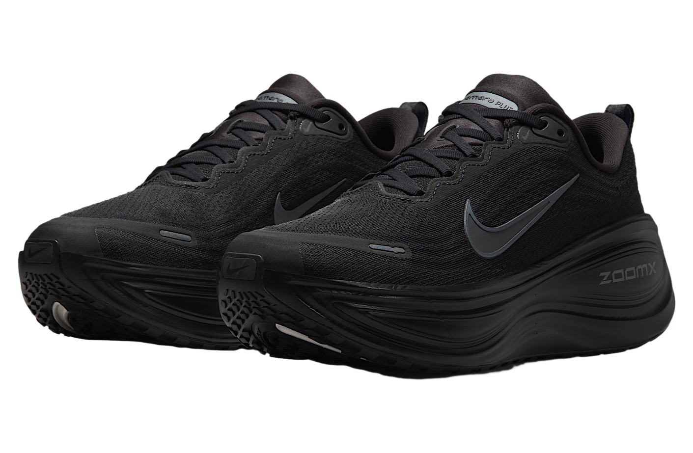 お買い得 1.6万購入2025年最新 NIKE Vomero ボメロ BLACK 11/27発売｜Nike Women's Zoom Vomero 5 Roam 
