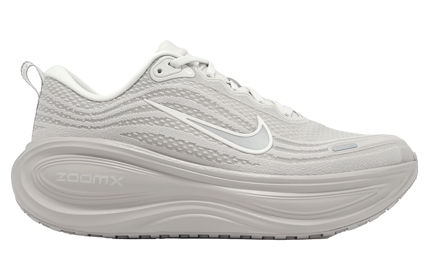 Nike Vomero Plus Light Bone / Phantom