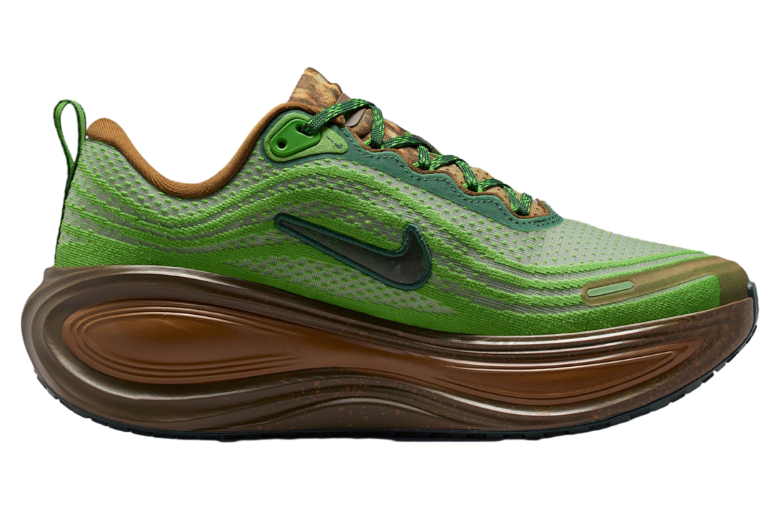 Nike Vomero Plus Low WMNS Doernbecher