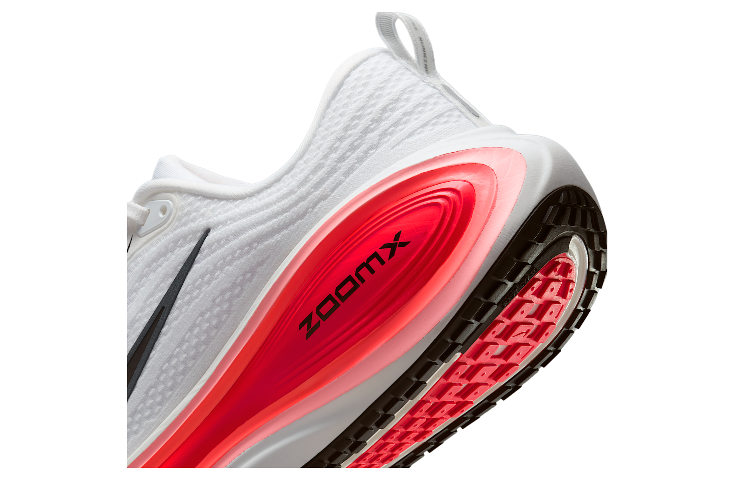 靴 Nike Vormeo Plus \