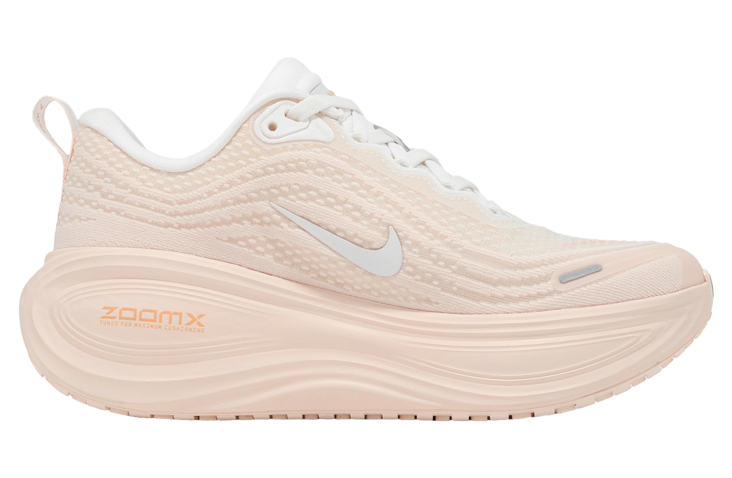 Nike Vomero Plus WMNS Guava Ice / Sail