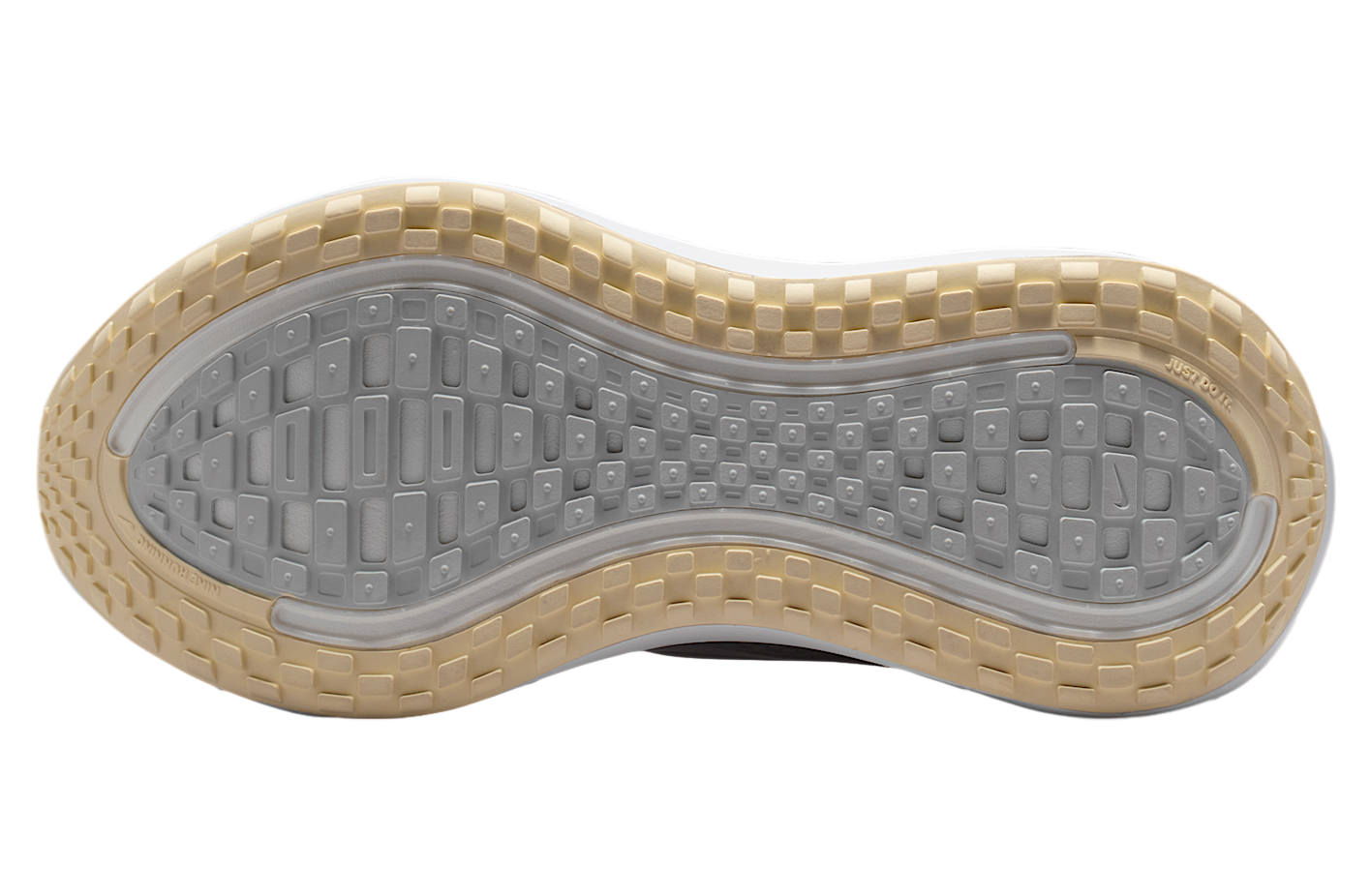 Nike Vomero Plus WMNS Photon Dust / Alabaster