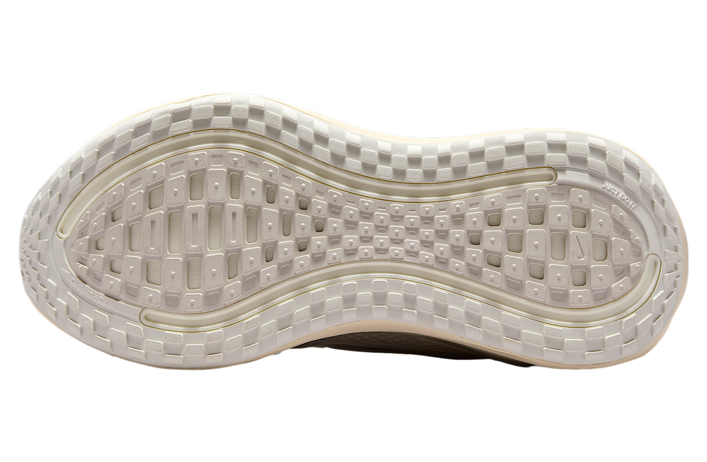 Nike Vomero Plus WMNS Summit White / Phantom