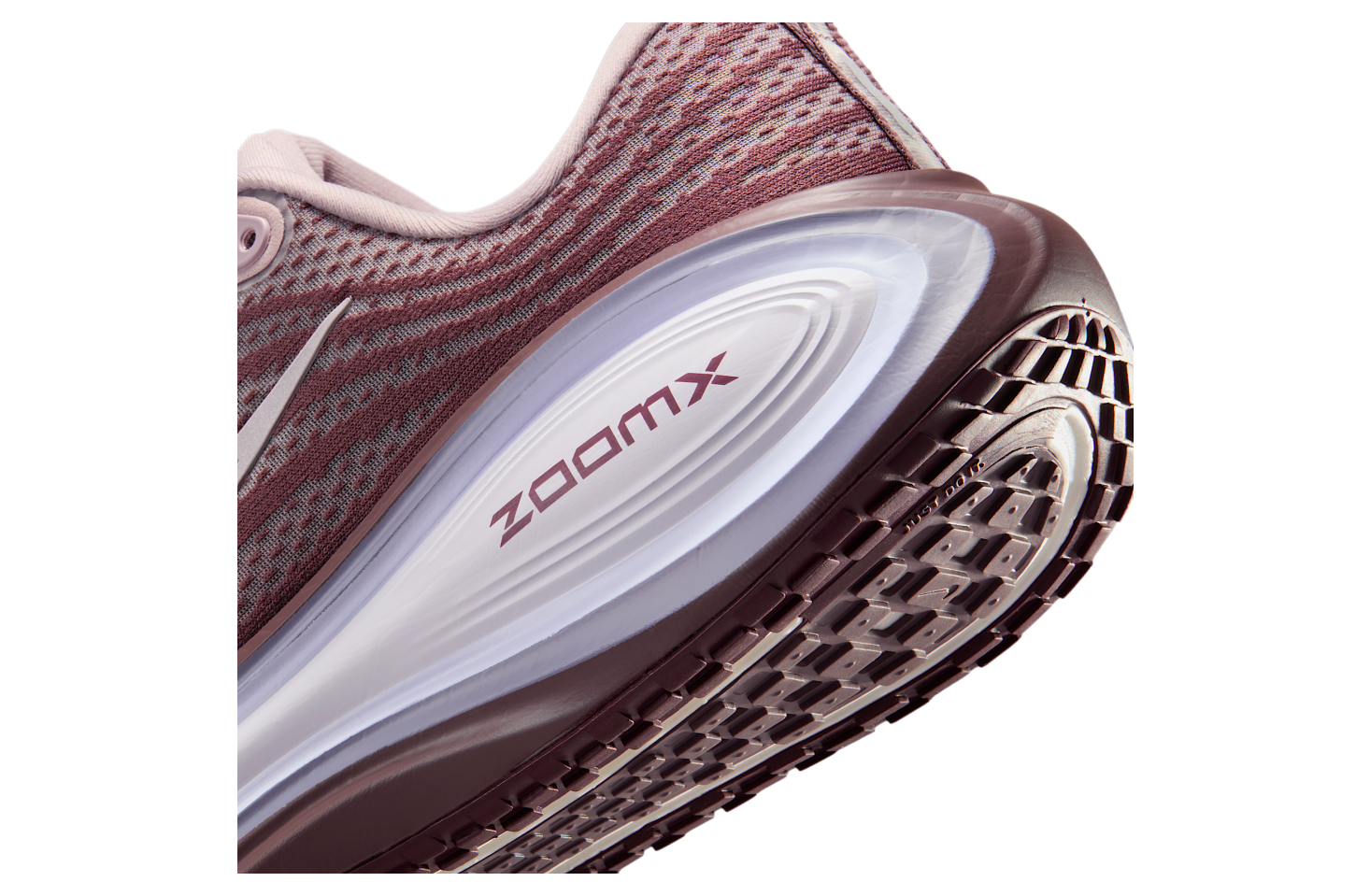 Nike Vomero Plus WMNS Tattoo / Hydrogen Blue