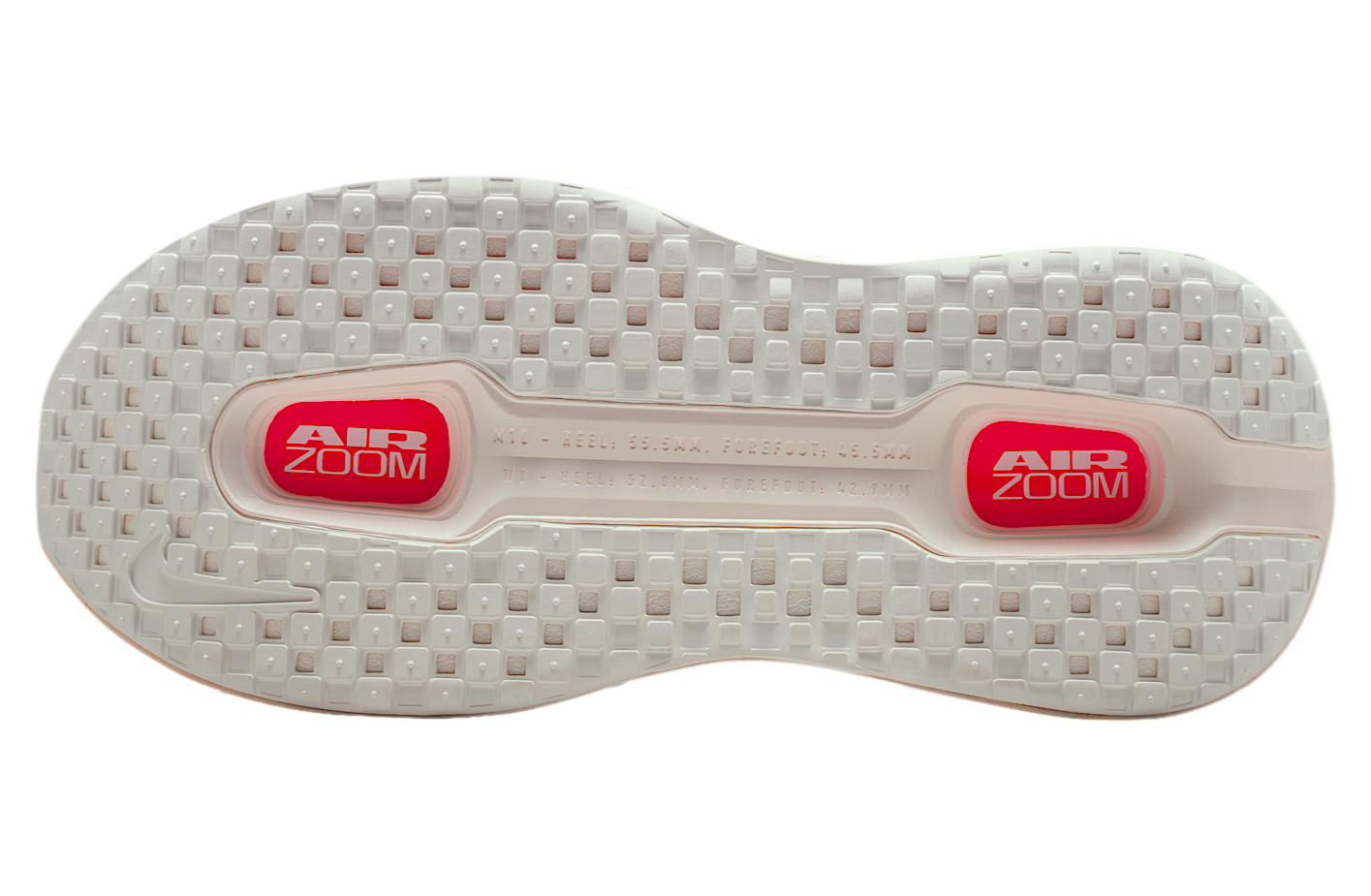 Nike Vomero Premium Sail / Coconut Milk
