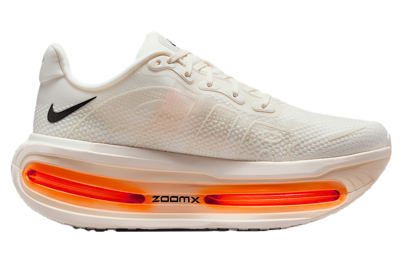 Nike Vomero Premium Sail / Coconut Milk
