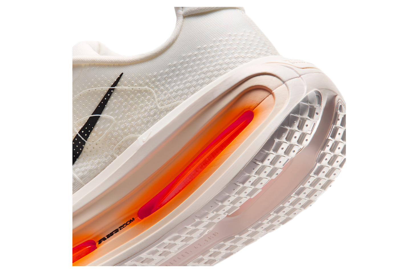 Nike Vomero Premium Sail / Coconut Milk