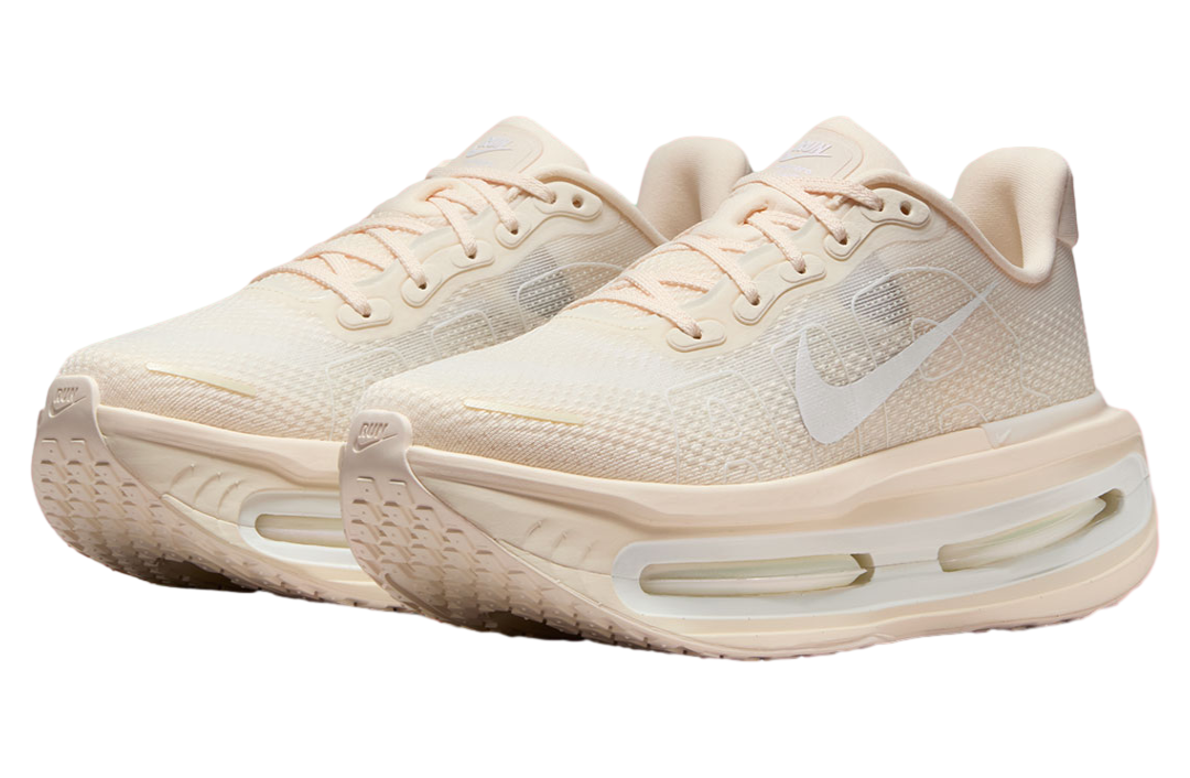 Nike Vomero Premium WMNS Chalk / Pale Ivory