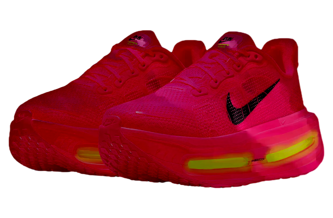Nike Vomero Premium WMNS Hyper Pink / Black