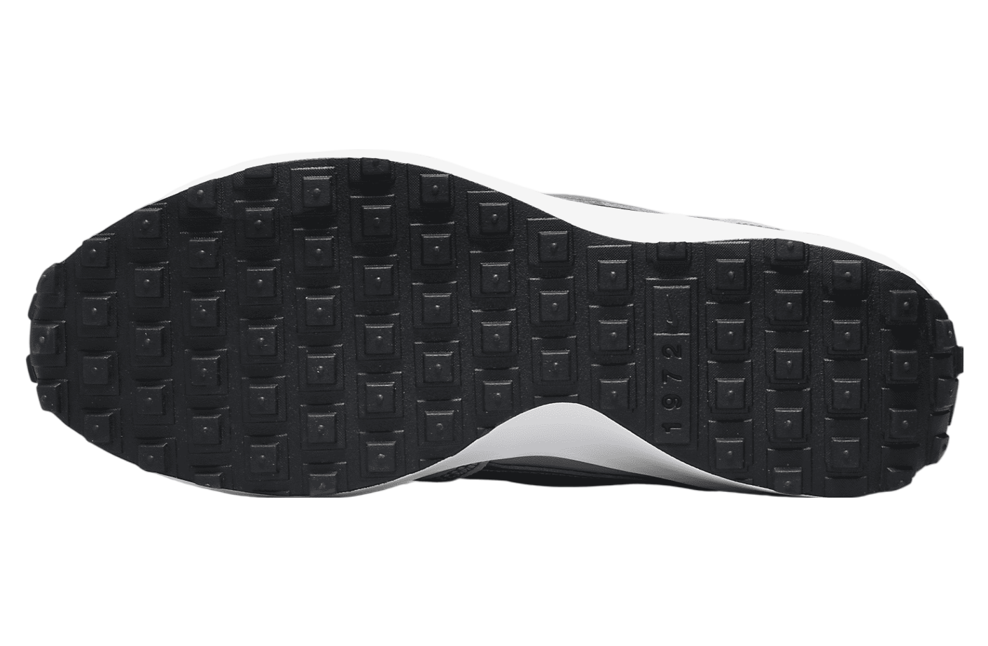 Nike Waffle Debut Light Stone / Rattan